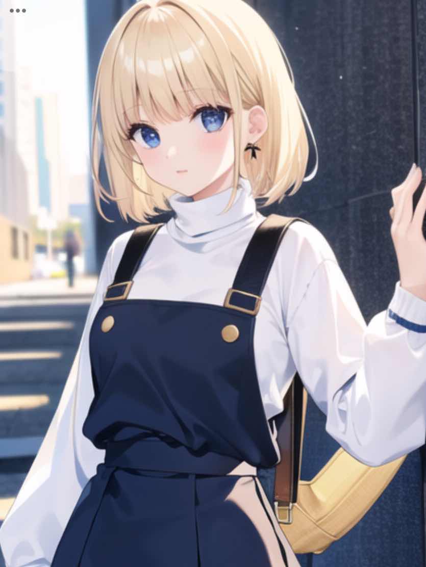 魔法集め　第二章