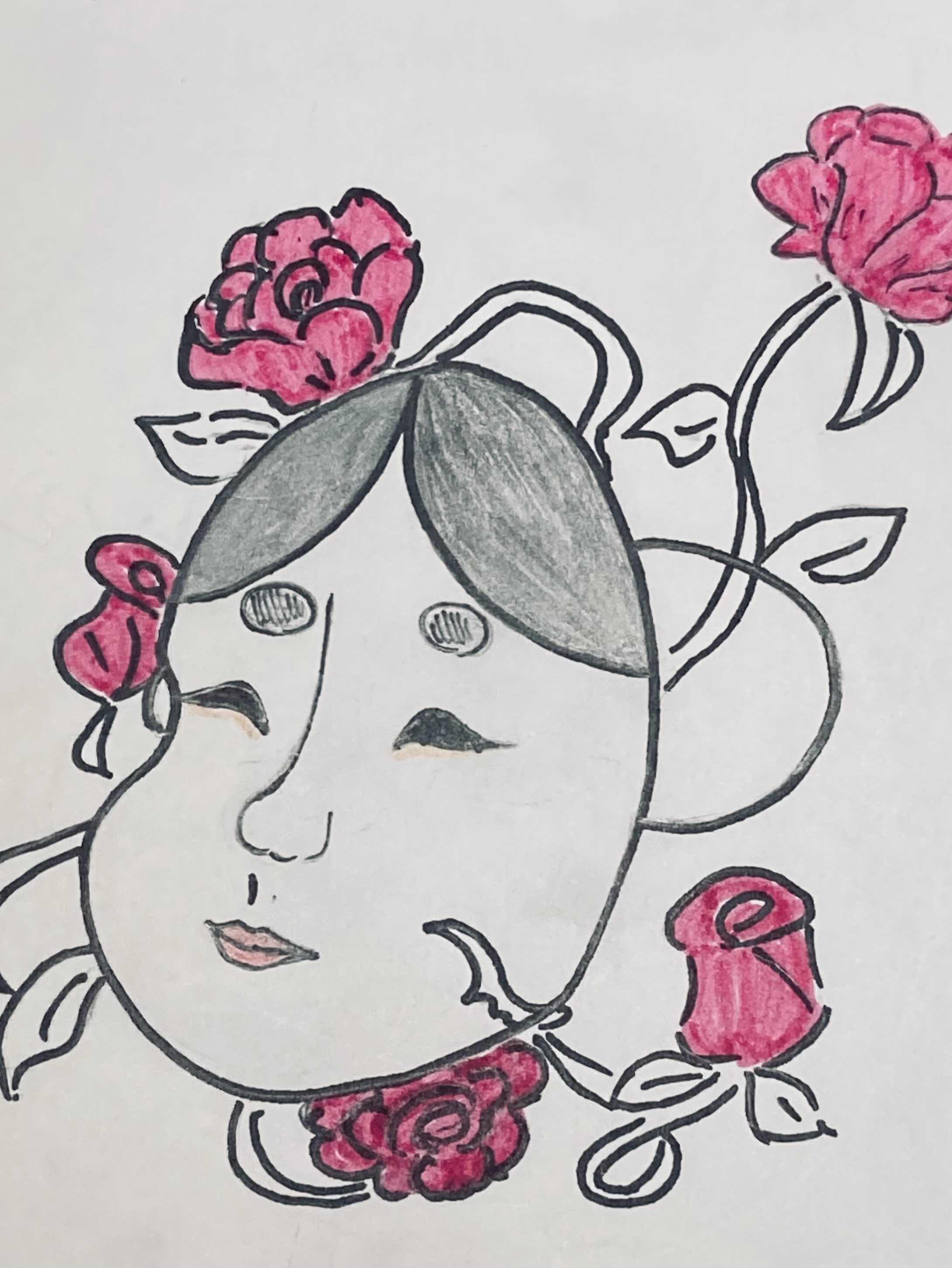 travel   in   the   黄泉の国Ⅲ