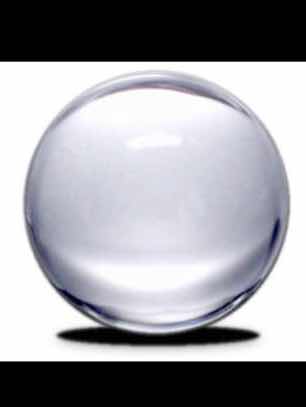 水晶の成る木〈再掲〉