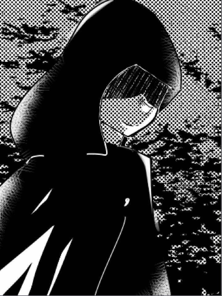 希望は必ず挿絵パート2