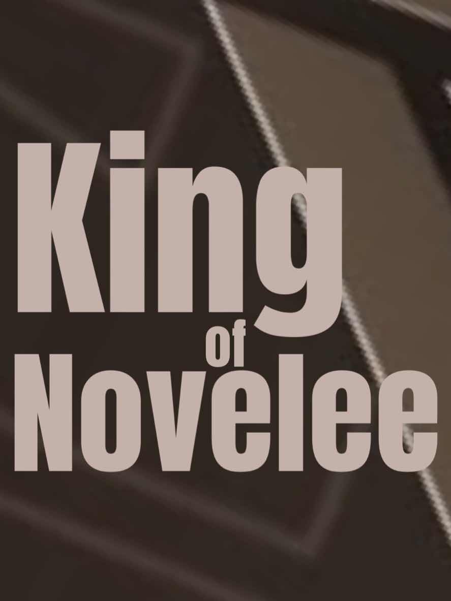 King of Novelee Vol.3 結果発表