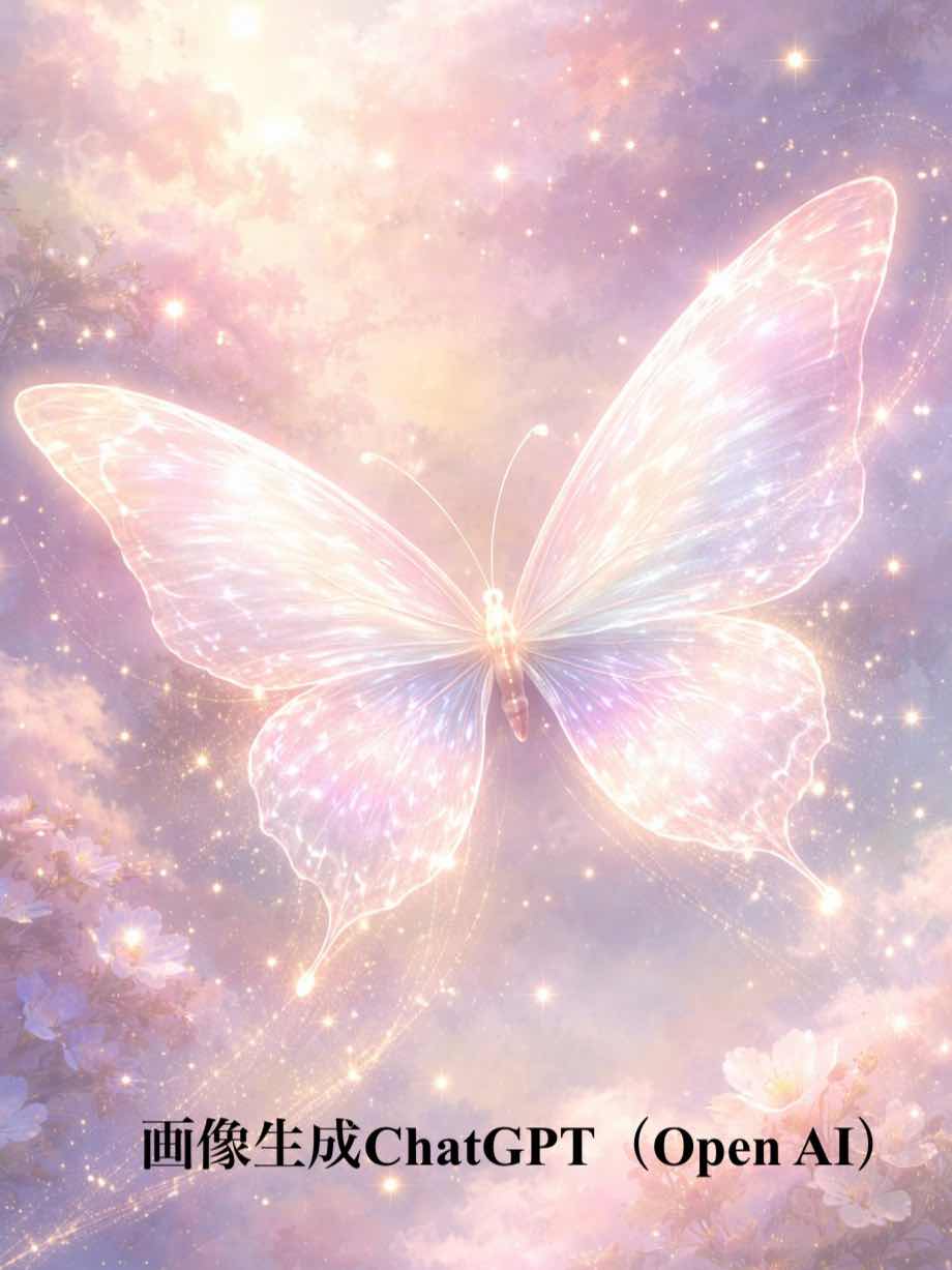 夢を見ていたい