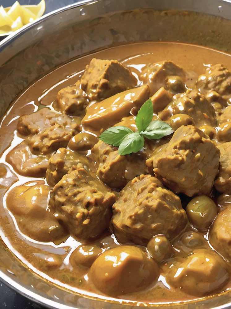 【エッセイ】今日の献立、今日のお題