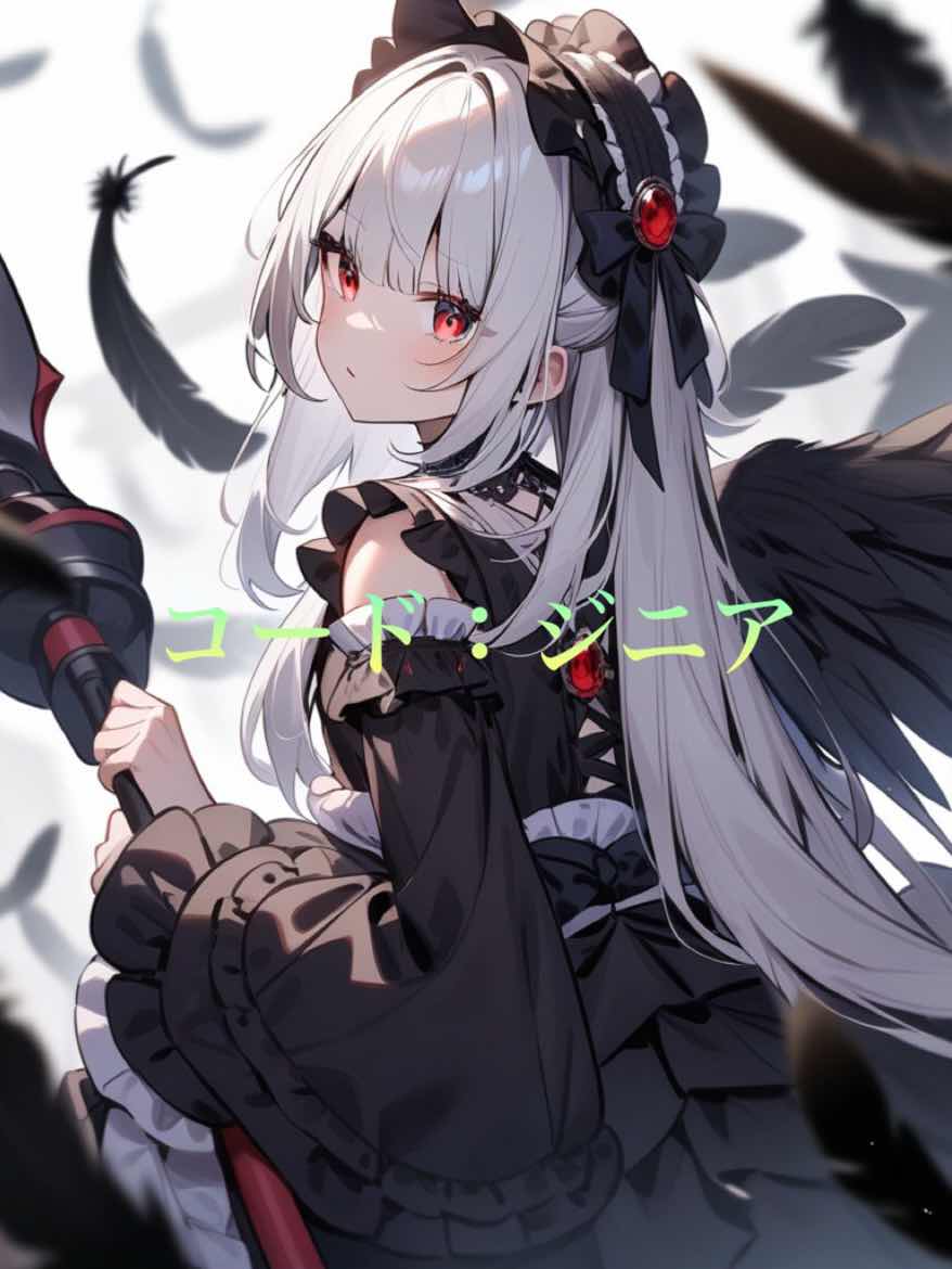 第二十九話　襲撃