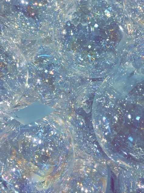 透明さん、消えないで