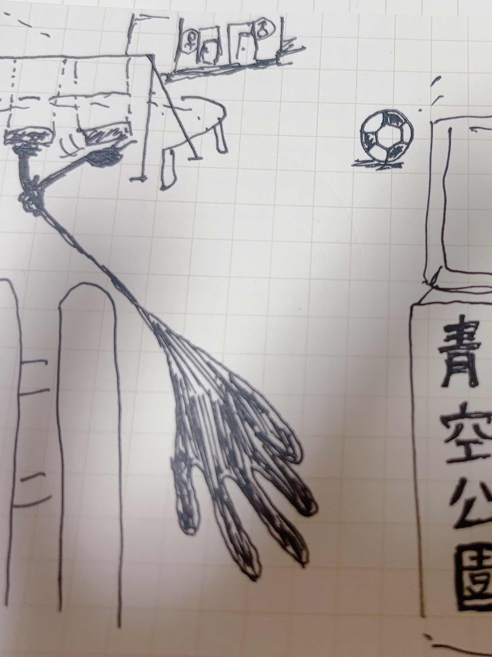 影