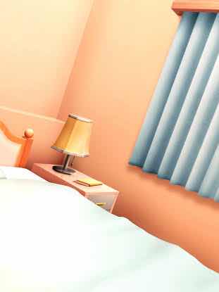 文を繋げる小説