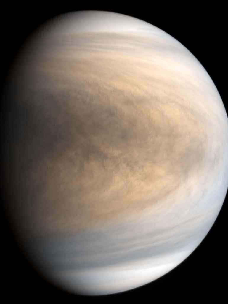 第4回N1  隠れた惑星。