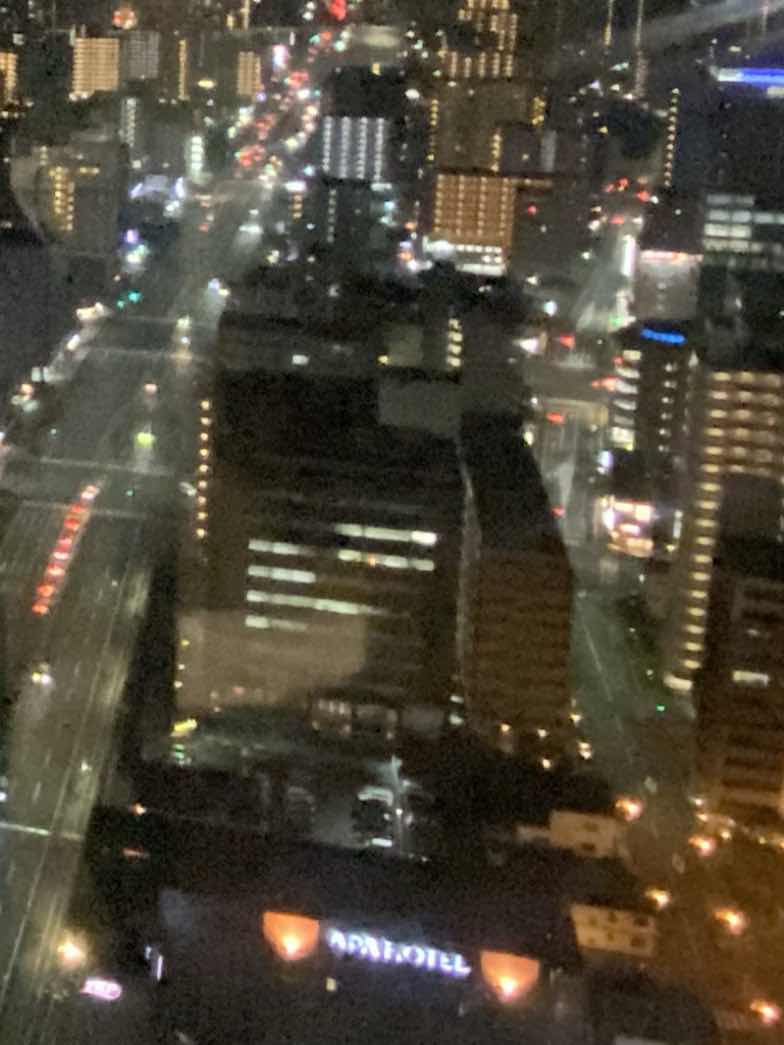 最後の恋人【長編】