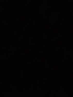 それでも歌う。