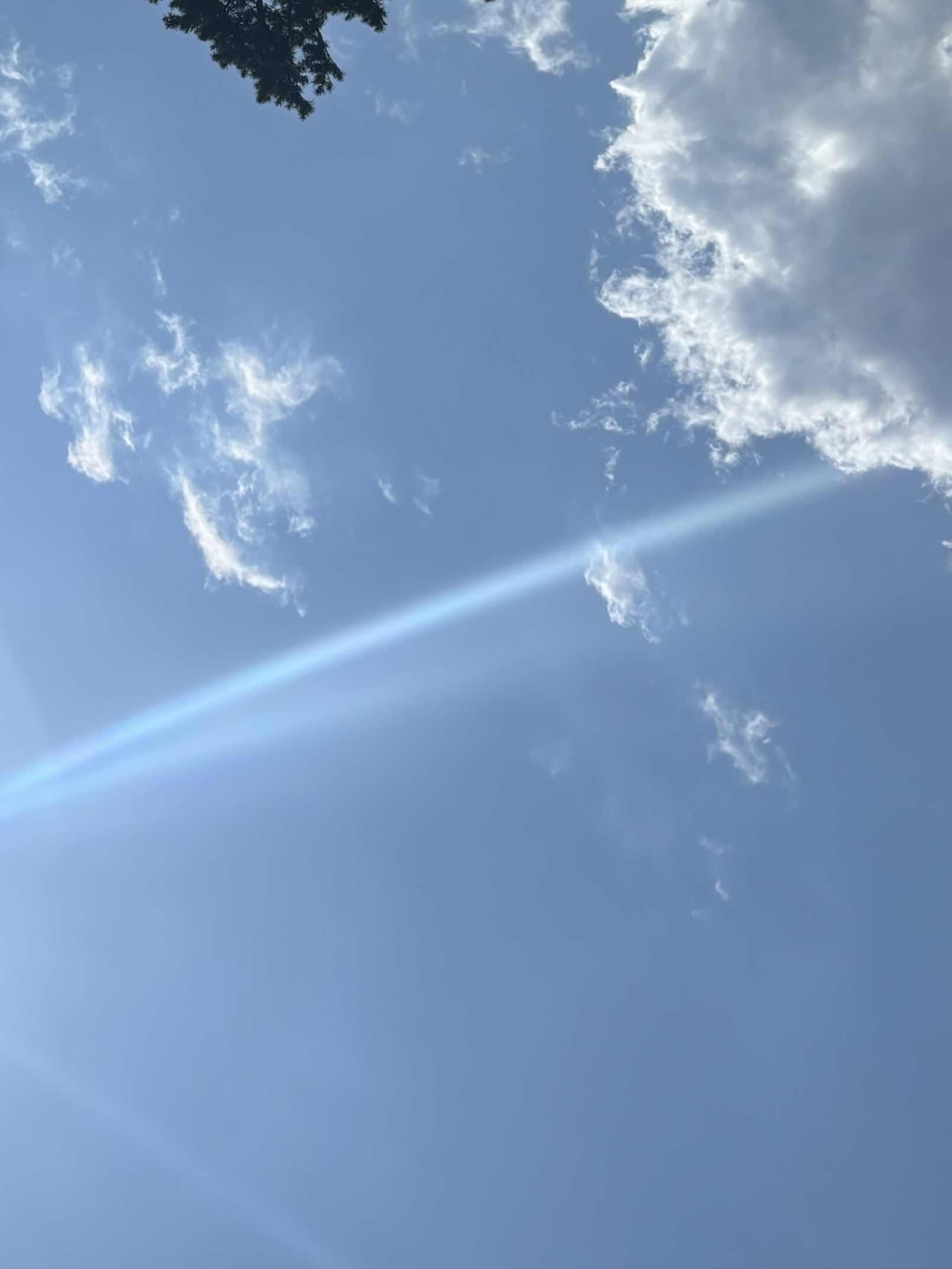 駄作はこーやって生まれる