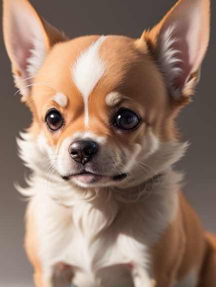 読書感想文の時期