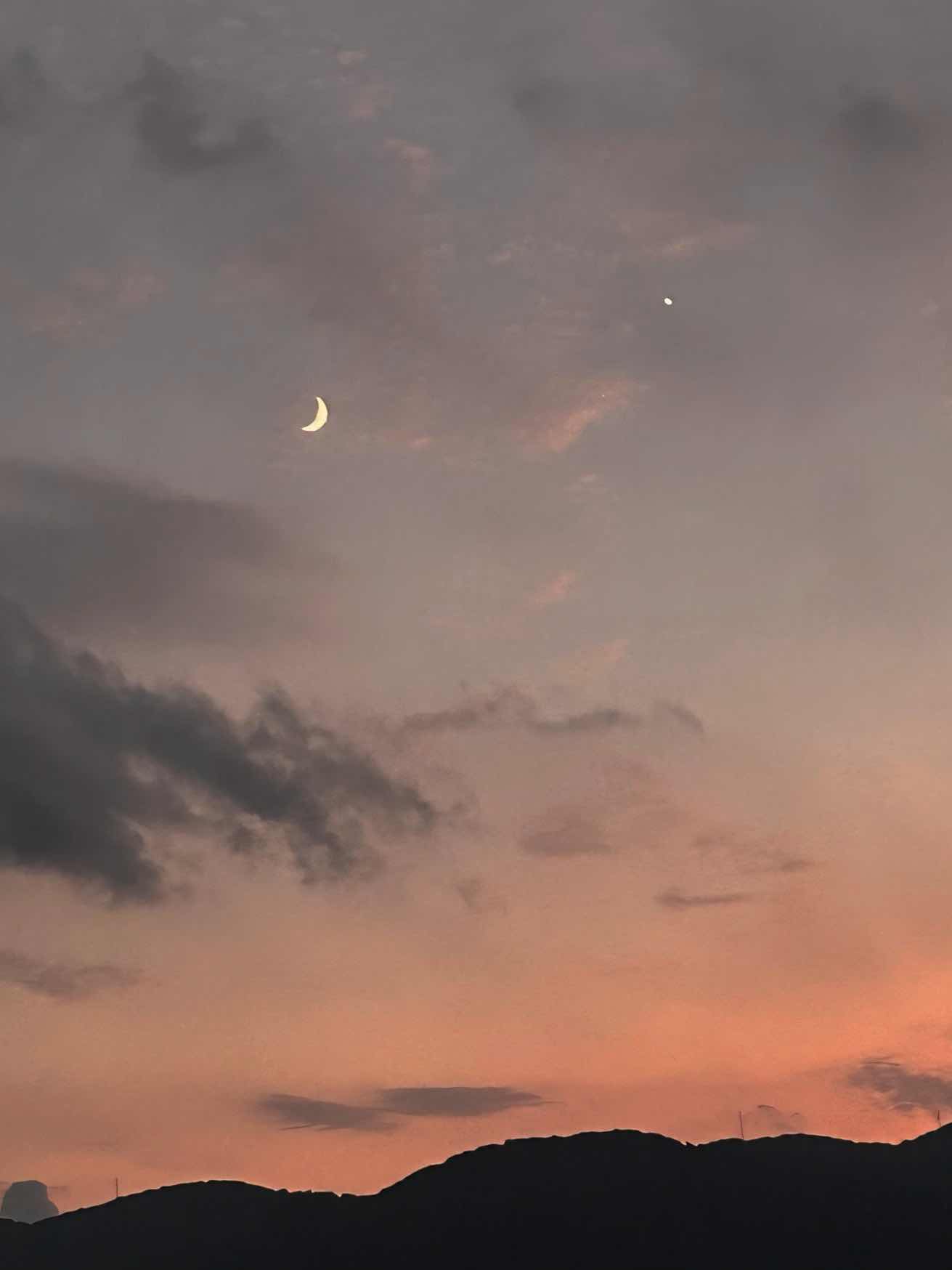 特別で素敵な出来事はいつも突然に