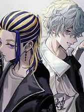 何も知らないくせに