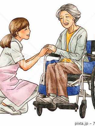 思い出が消える、その前に。