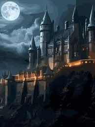 月映えの晩餐。