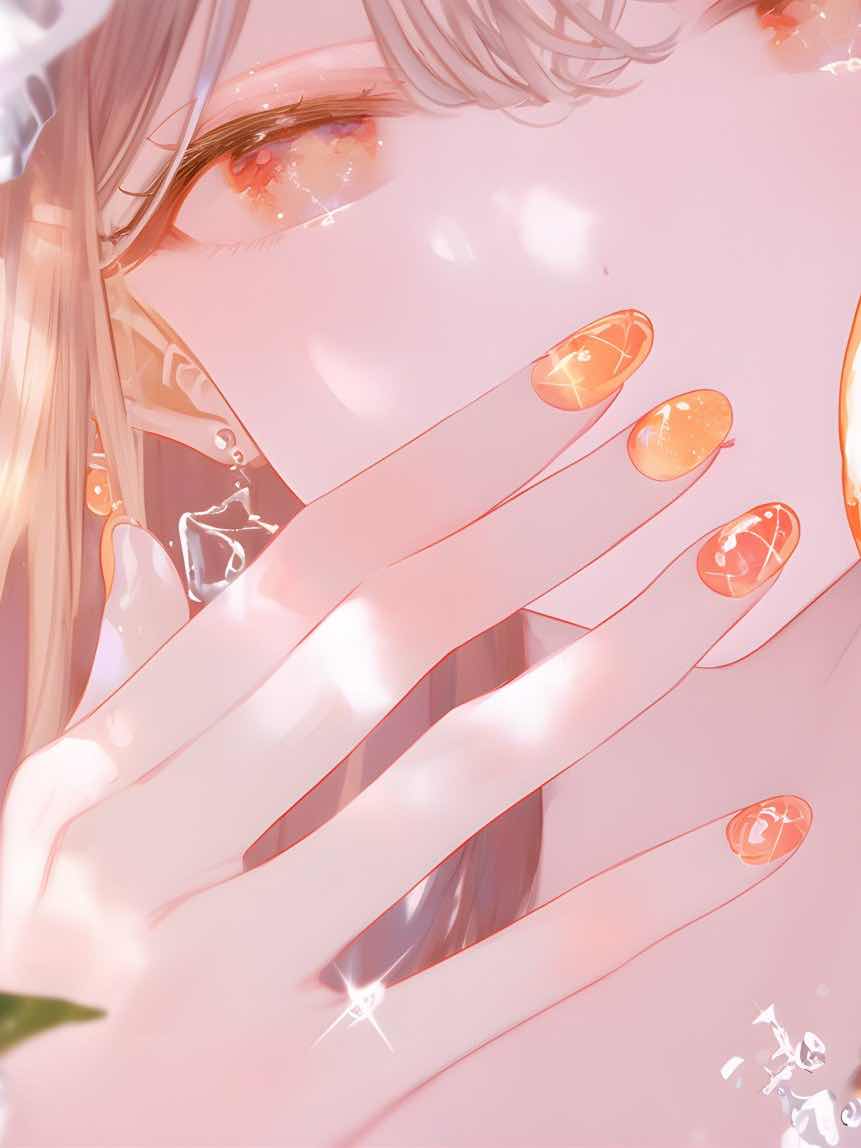 はやく死にたい