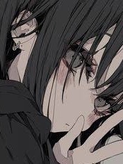 祝 30作品突破