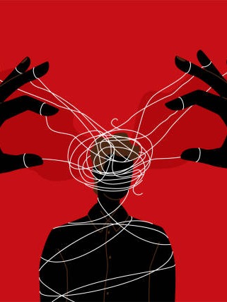 サンタさんなんかい ら ない。