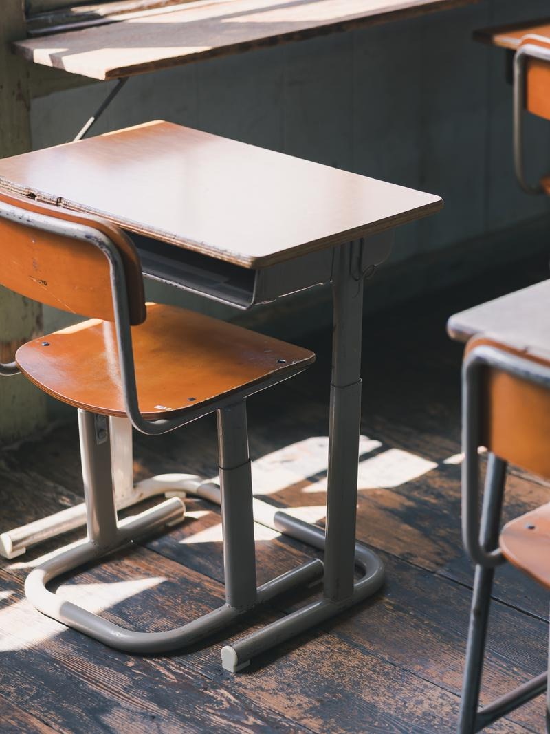 ギャップなカノジョ。