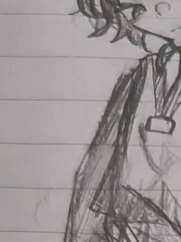 誰も見向きしないまま。
