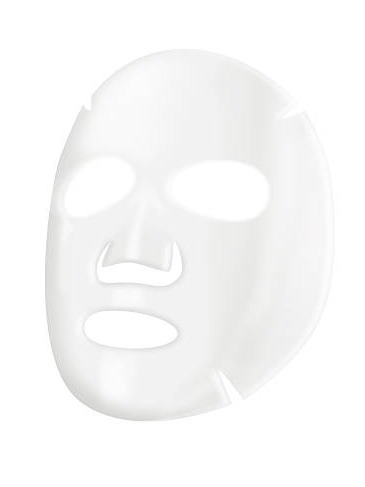 フラッシュパック