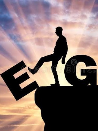 第8回N1   英雄にエゴを。