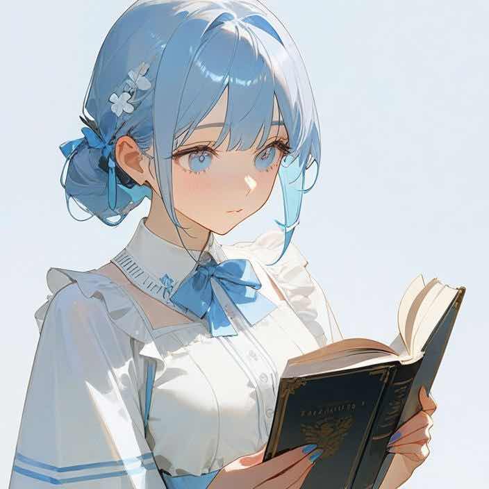 日和菜