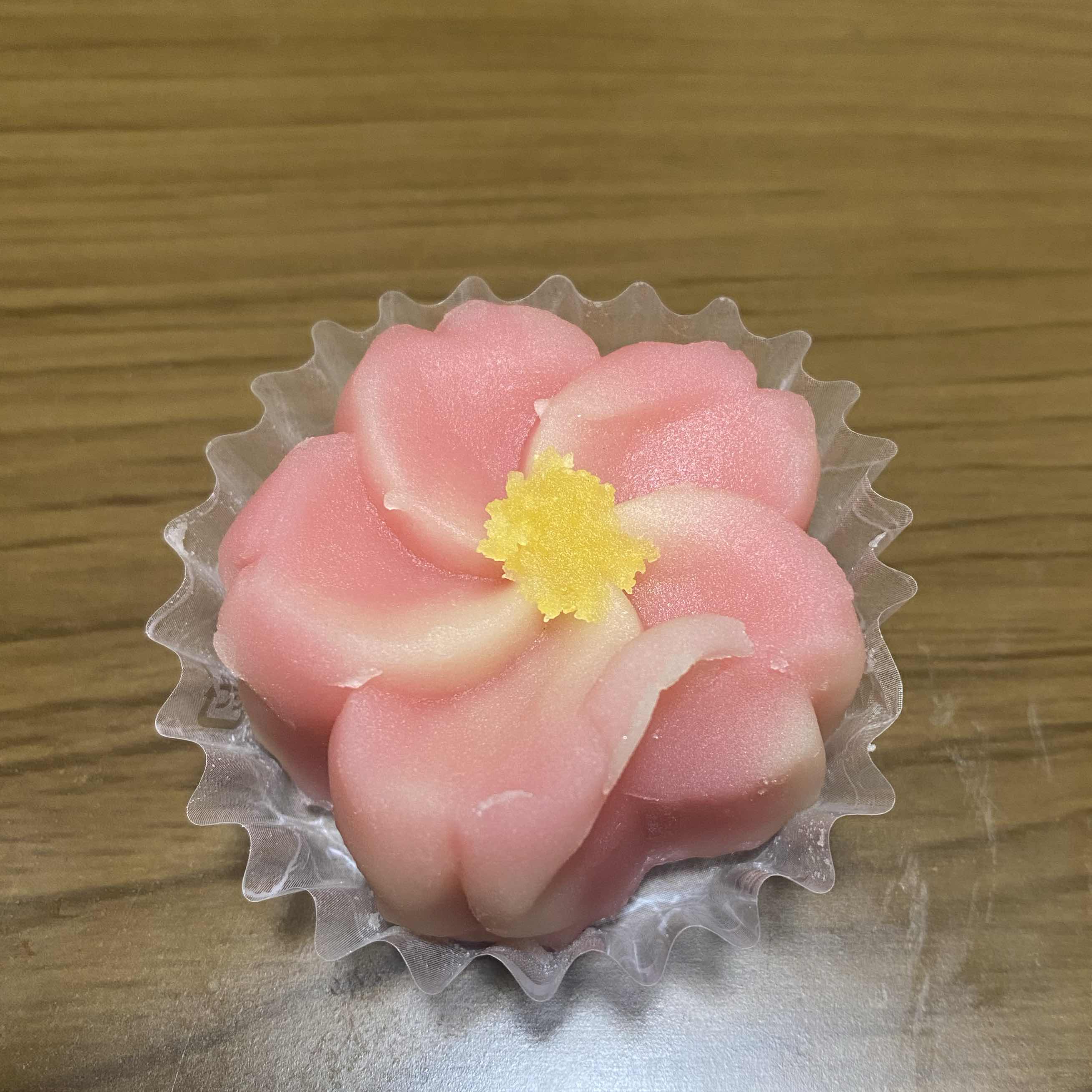 ちくわぶ