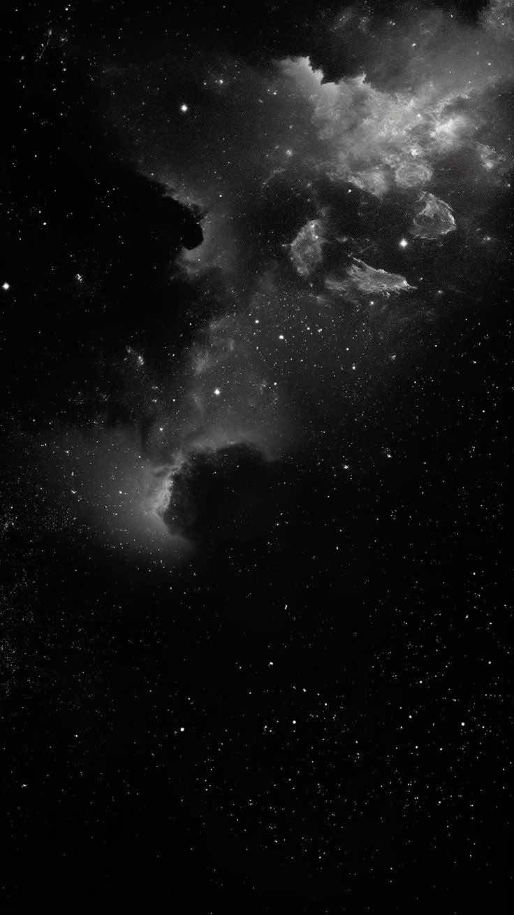 幸せなまぼろし