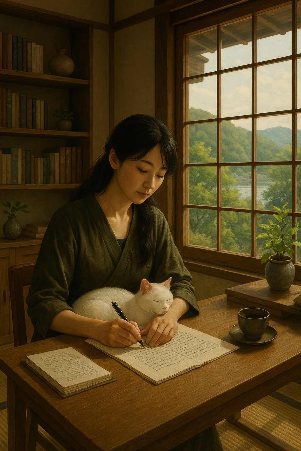 市丸あや@死花完結！！