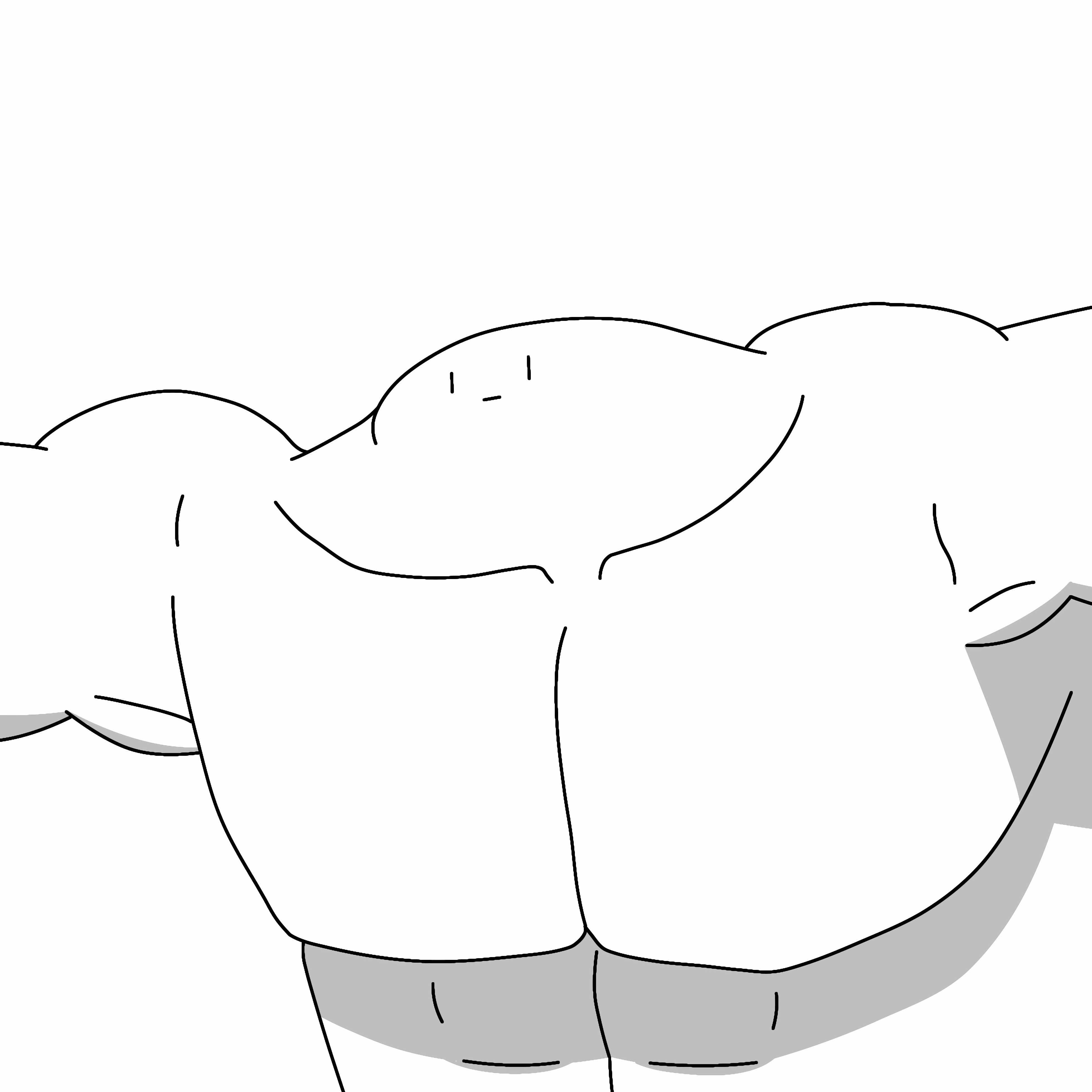 （ '-'）@クソ体調不良
