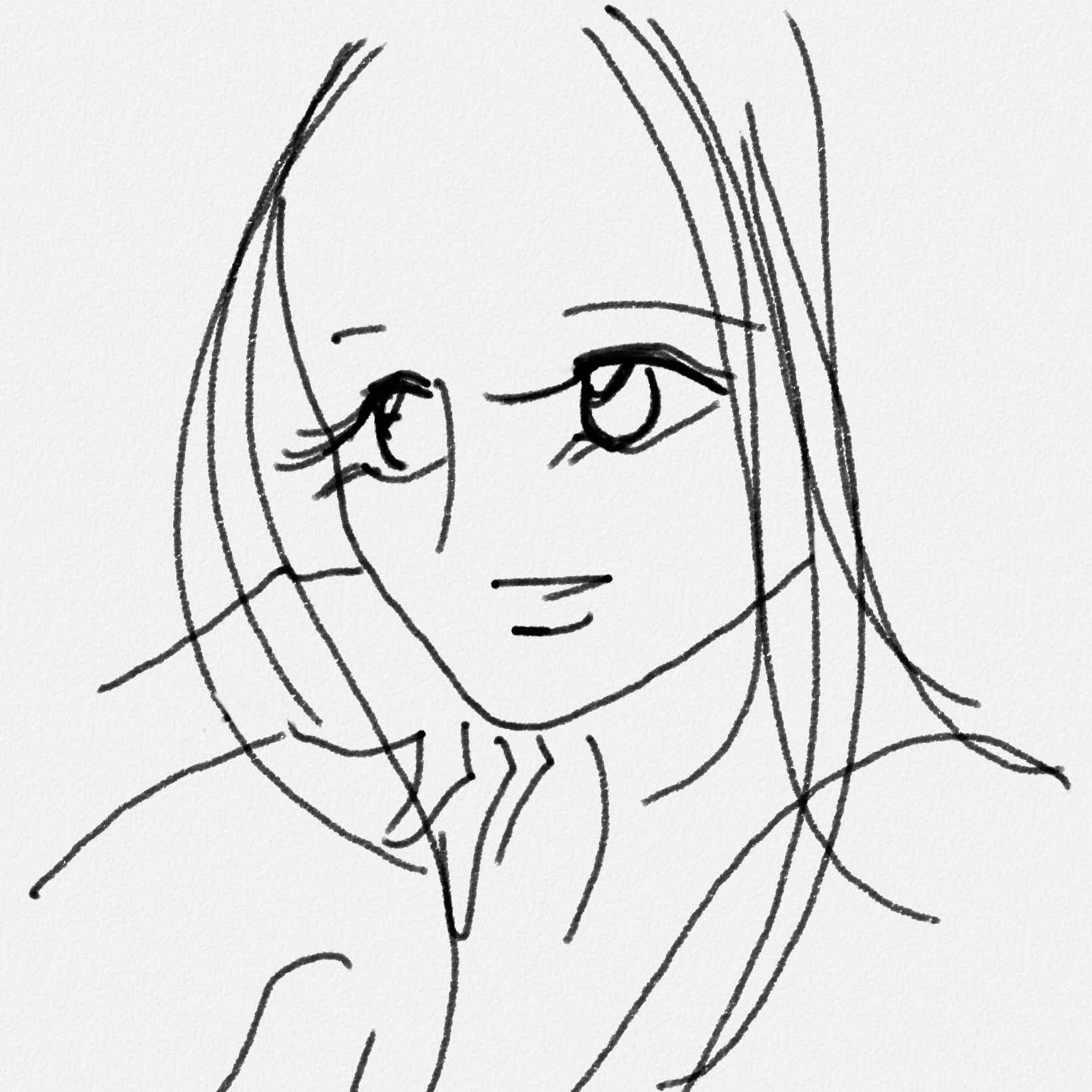 あいゆえに