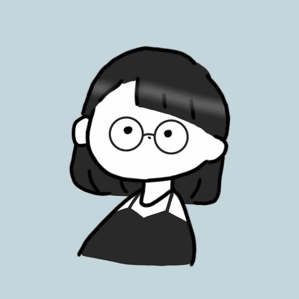 mizuki‎𓂃 𓈒𓏸