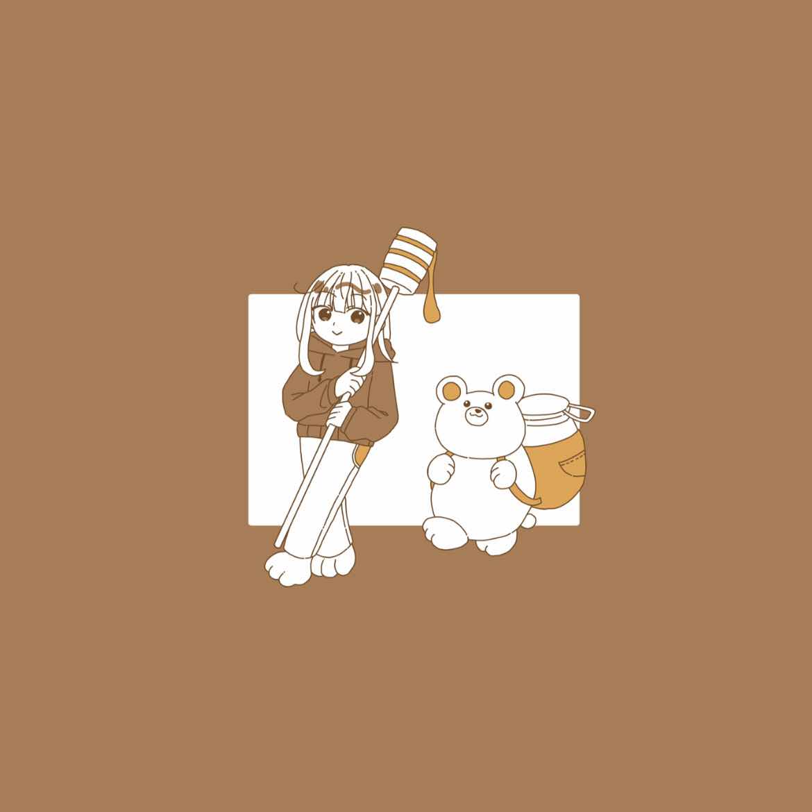 月詠 雛
