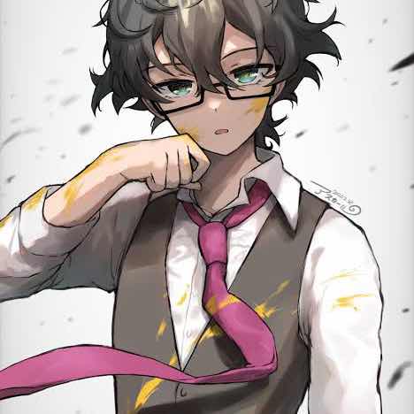 マフィン/マフィン