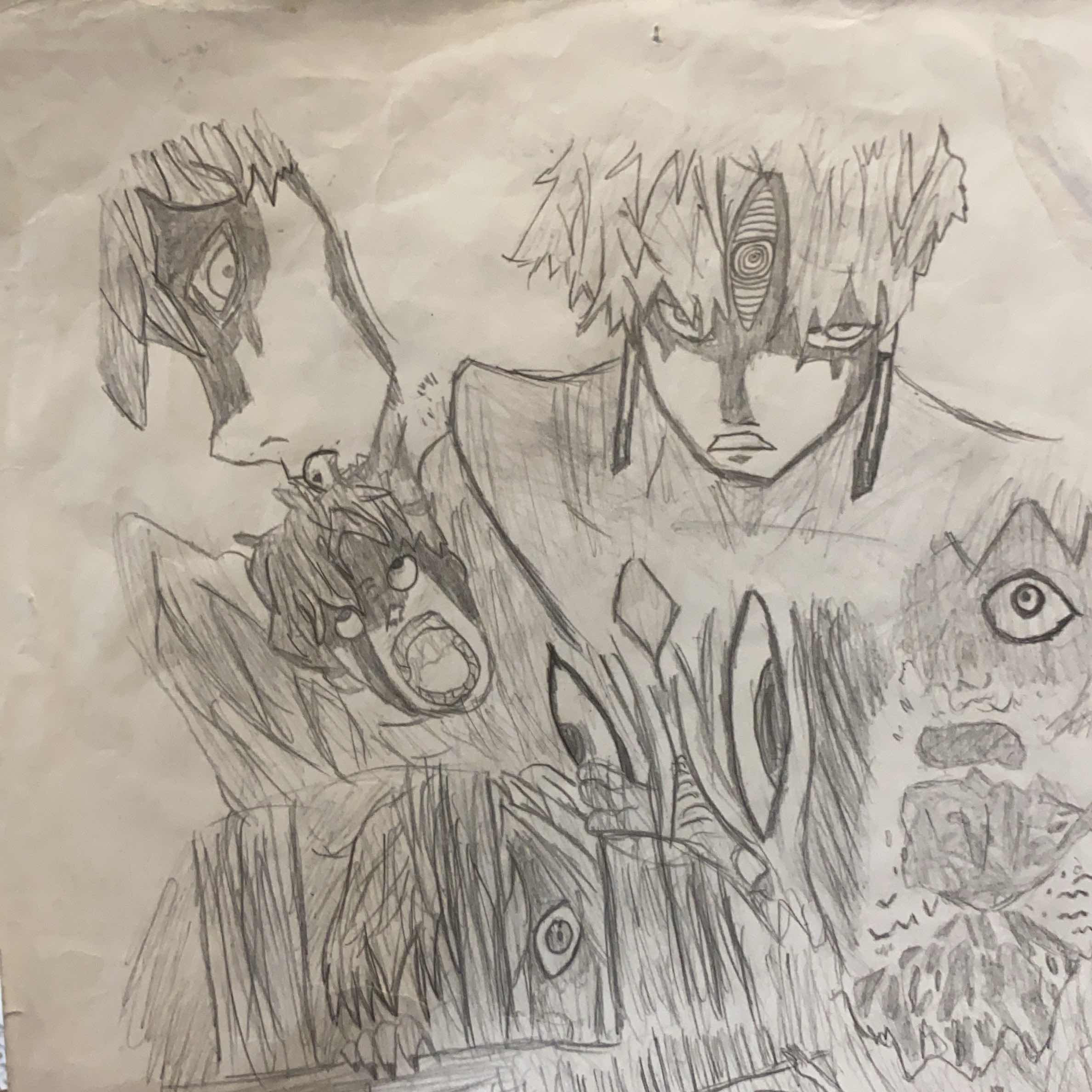 白石goo