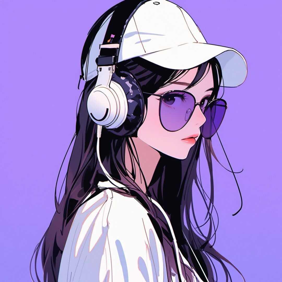 Sindy@山芋とろろ