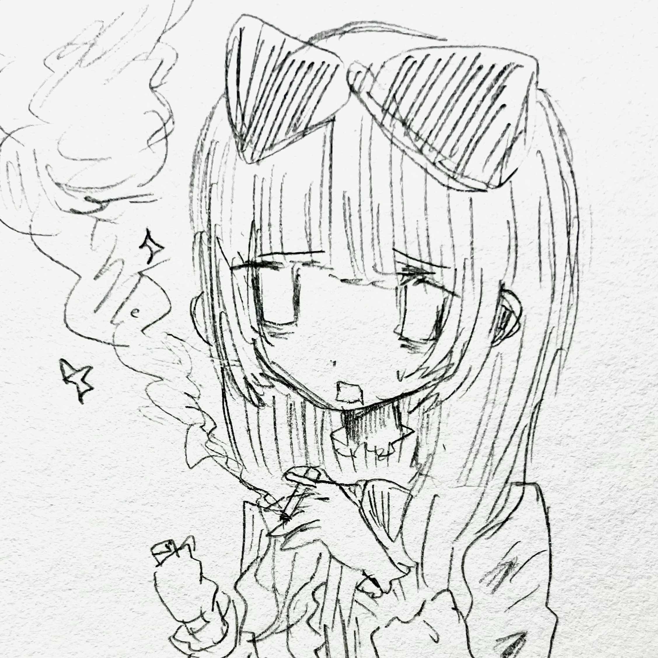癪SUMMER