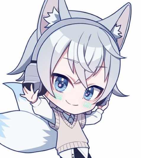 雪乃フユ