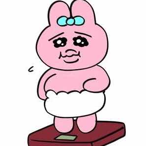 いちごけーき🍓💗