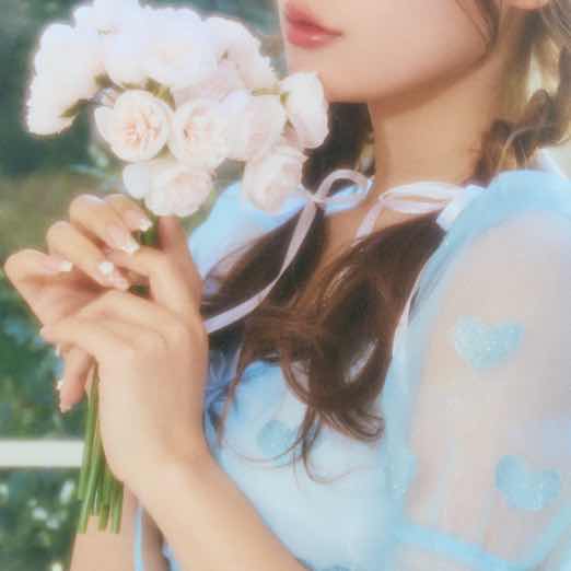 りー