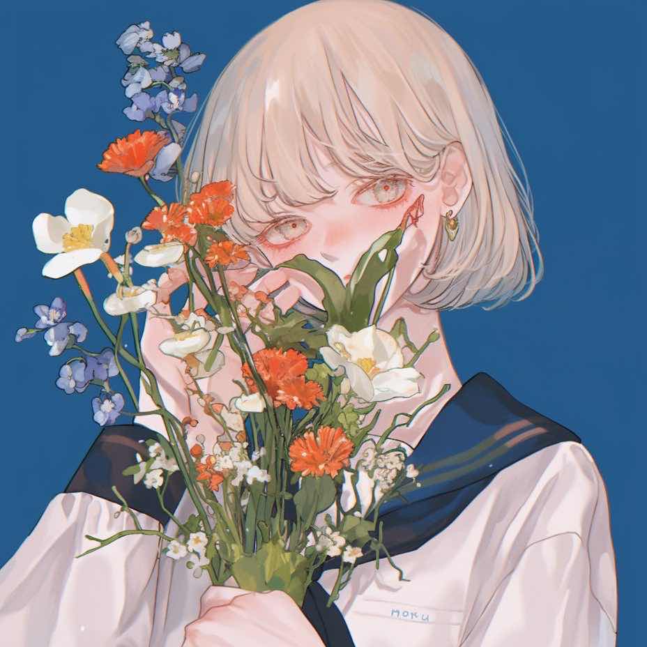 あゆる