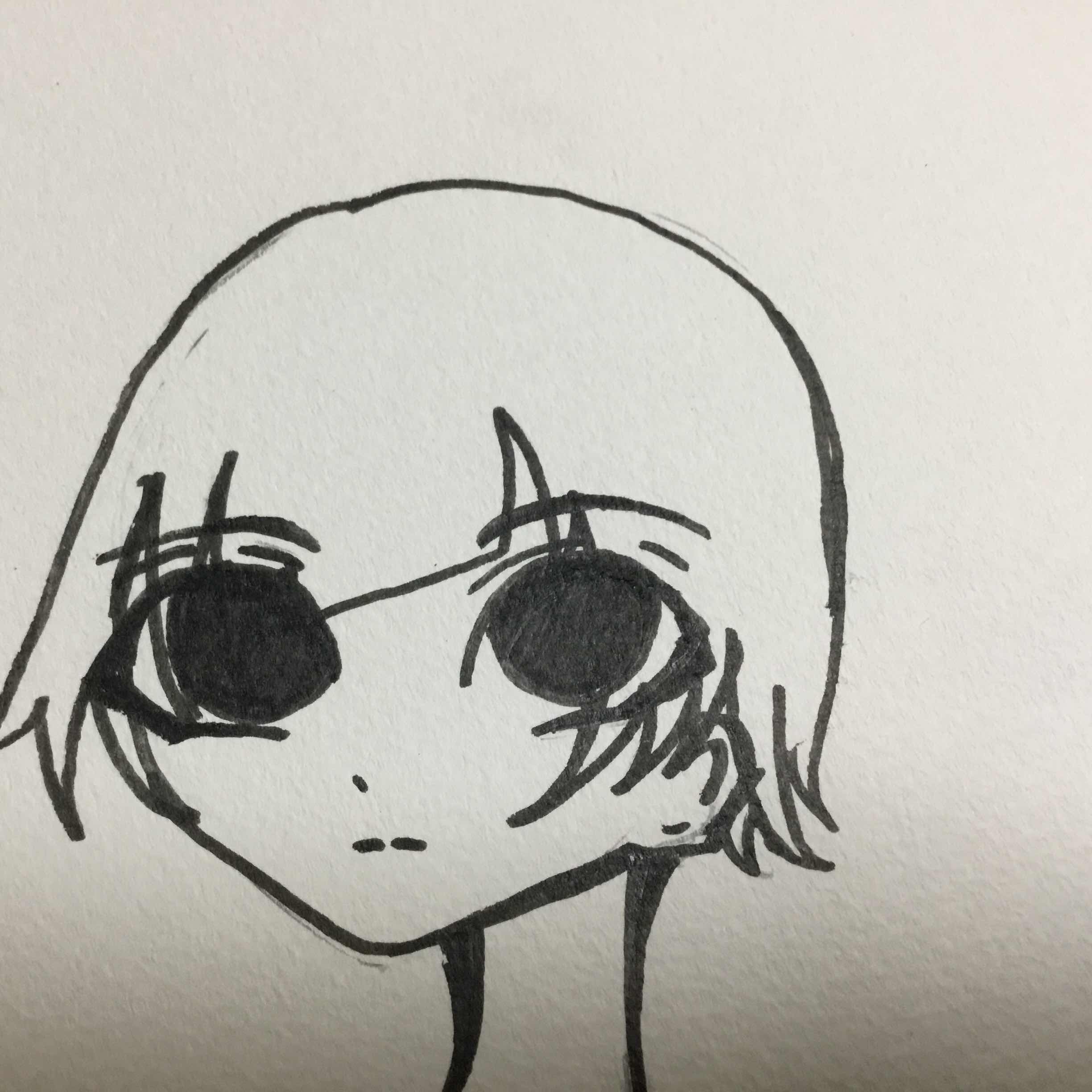 律（活動休止中）