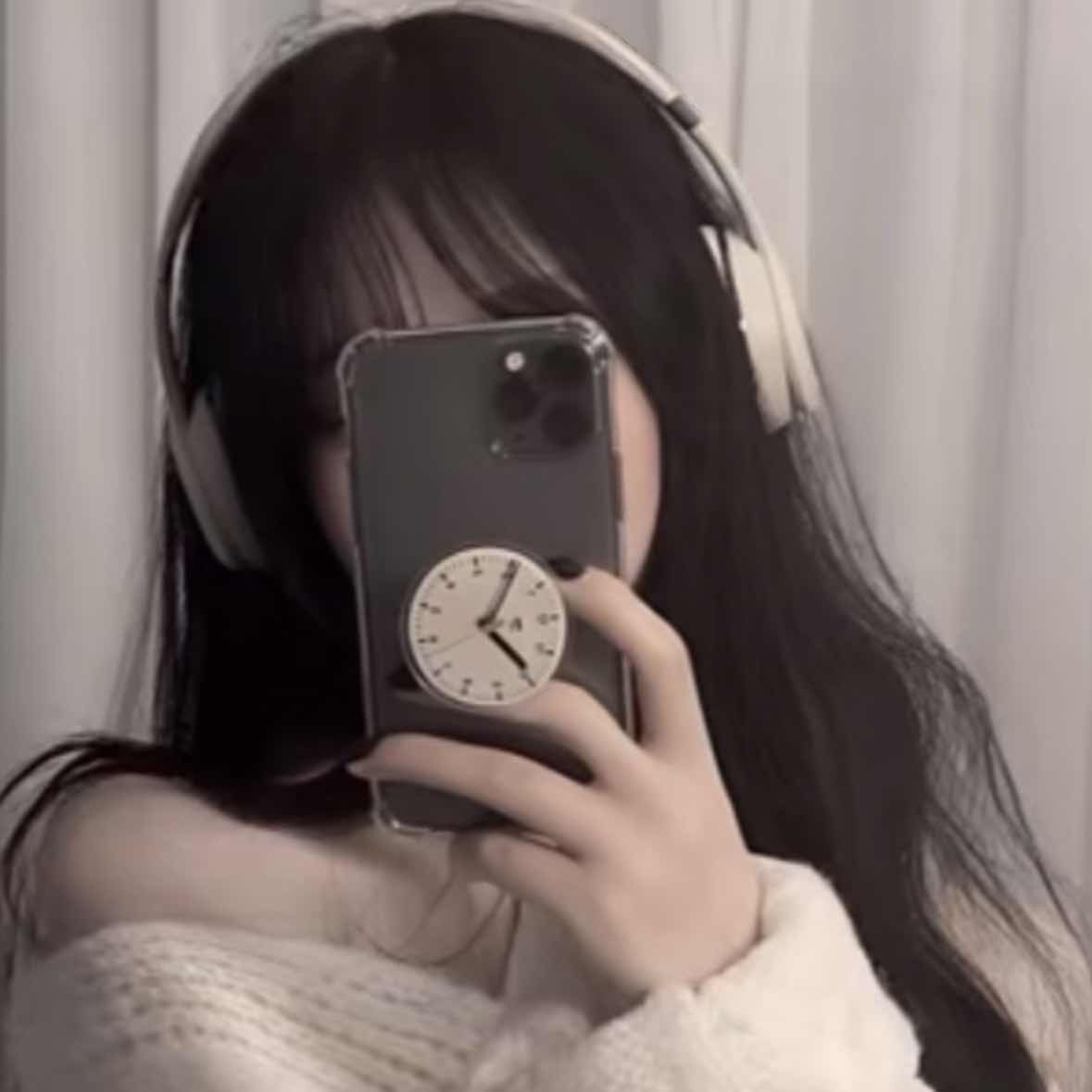 𝑛𝑎𝑔𝑖𝑠𝑎 ☁️🫧