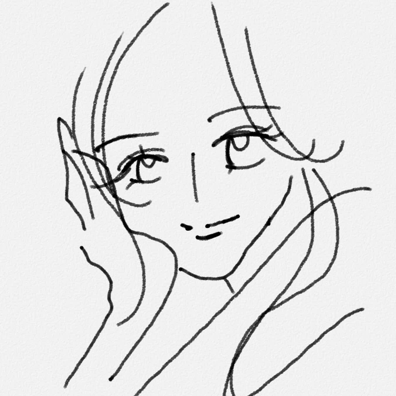 あいゆえに