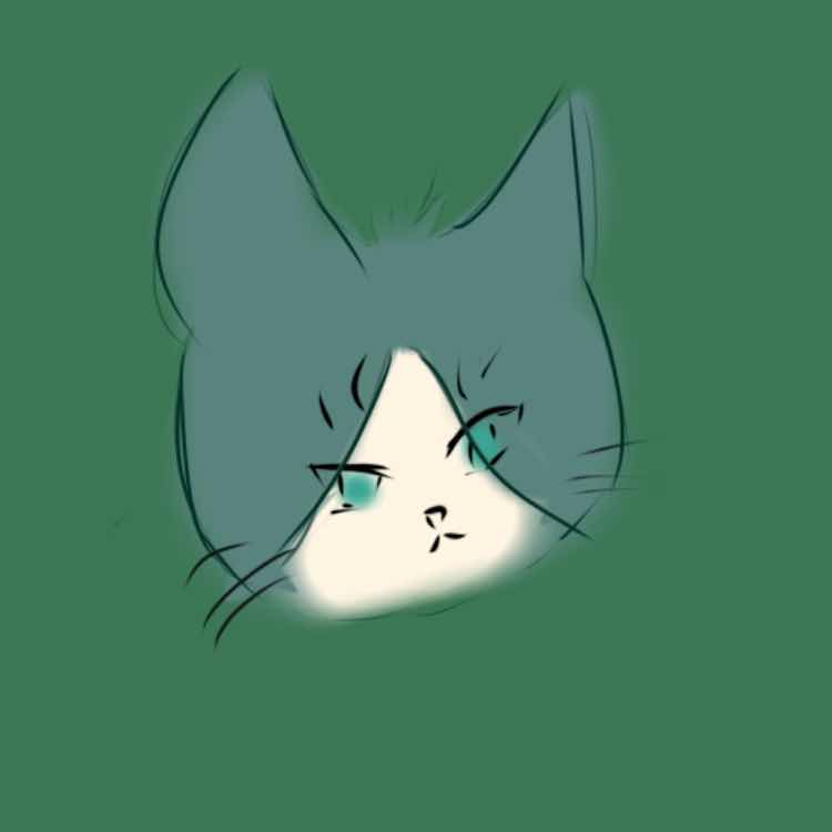 おはなのはたけ