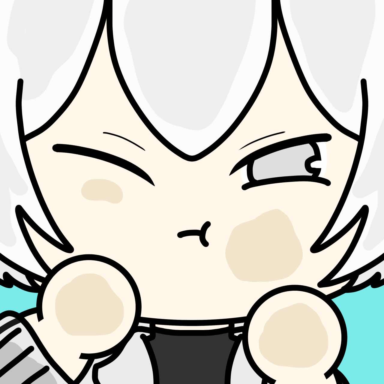 🃏ぴりおど🖤