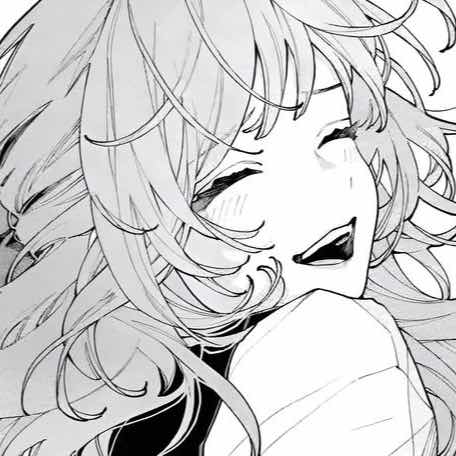 一ノ瀬: