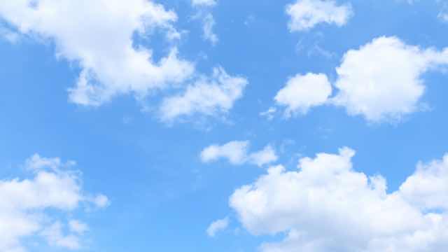 Blues ever  #救心 #あなたは大丈夫